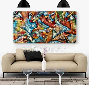 dijital-baskili-akustik-panel-muzik-studyolari