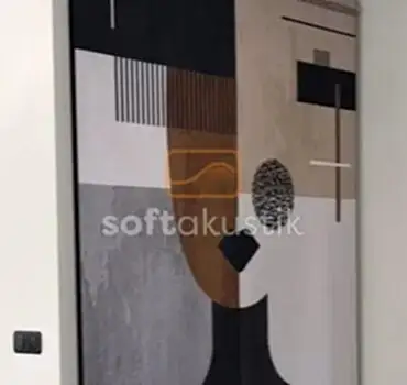 dijital-baskili-akustik-panel-nasil-monte-edilir