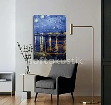 dijital-baskili-akustik-panel-ofis-uygulamalari