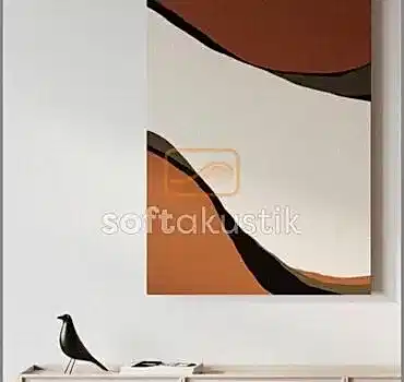 dijital-baskili-akustik-panel-otel-ve-konaklama