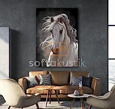 dijital-baskili-akustik-panel-ozellikleri