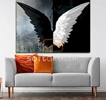 dijital-baskili-akustik-panel-restoran-ve-kafeler