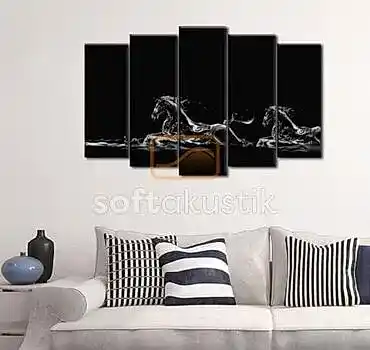 dijital-baskili-akustik-panel-satin-al