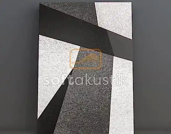 dijital-baskili-akustik-panel-sinema-ve-tiyatro