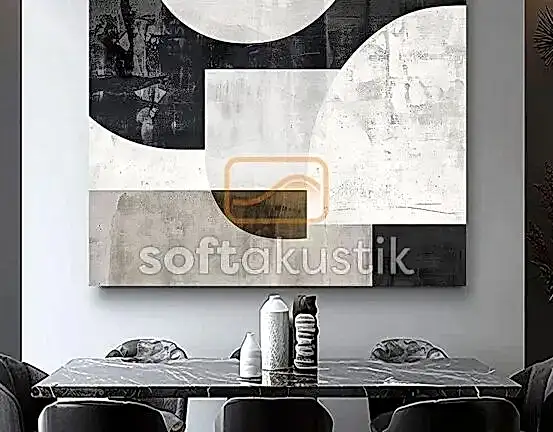 dijital-baskili-akustik-panel-teknik-bilgiler