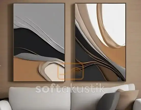 dijital-baskili-akustik-panel-ve-ses-yalitimi