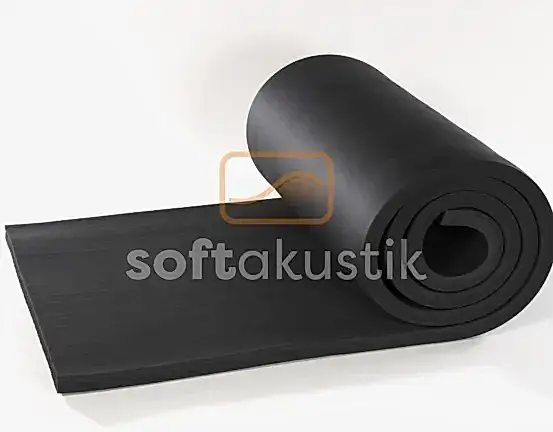 elastomerik-kaucuk-kopugu