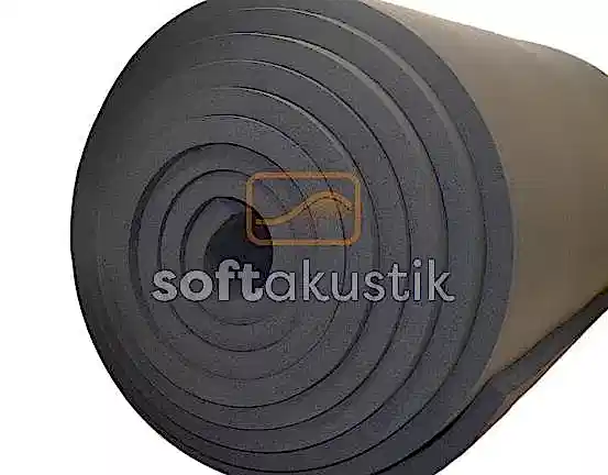 elastomerik-kaucuk-kopugu-avantajlari