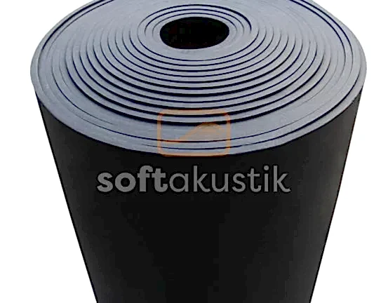 elastomerik-kaucuk-kopugu-fiyatlari