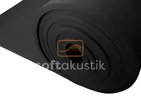 elastomerik-kaucuk-kopugu-nedir