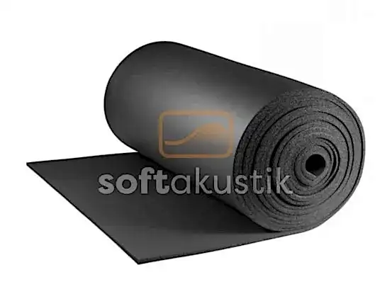 elastomerik-kaucuk-kopugu-ozellikleri