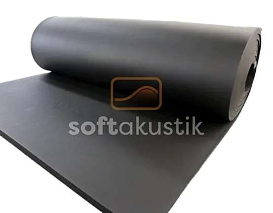 elastomerik-kaucuk-kopugu-uygulama-alanlari