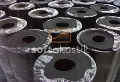 epdm-ses-bariyeri-fiyatlari