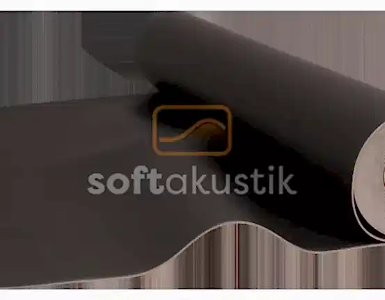 epdm-ses-bariyeri-hastane-ve-saglik-merkezleri