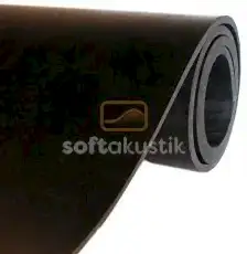 epdm-ses-bariyeri-kullanici-yorumlari