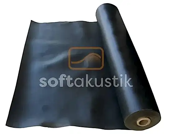 epdm-ses-bariyeri-malzemeleri