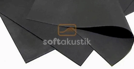 epdm-ses-bariyeri-modelleri-ve-cesitleri