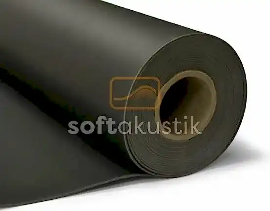 epdm-ses-bariyeri-montaj-klavuzu