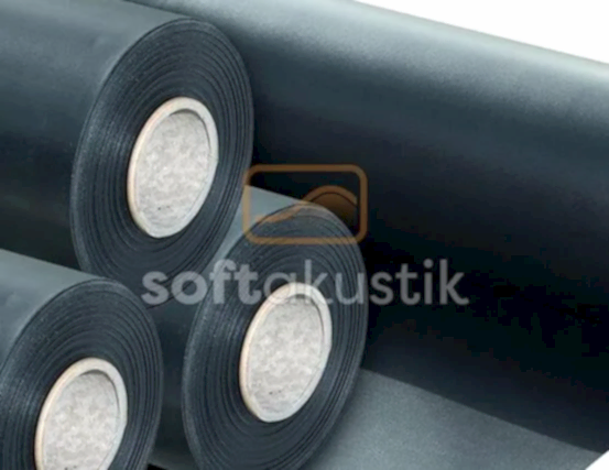 epdm-ses-bariyeri-nasil-calisir