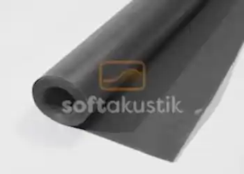 epdm-ses-bariyeri-nedir