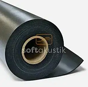 epdm-ses-bariyeri-okul-ve-universiteler