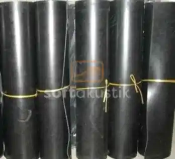 epdm-ses-bariyeri-otomotiv-endustrisi