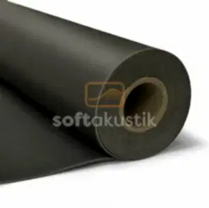 epdm-ses-bariyeri-ozellikleri