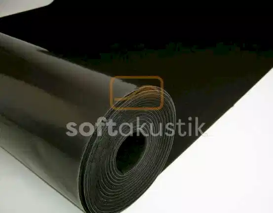 epdm-ses-bariyeri-satin-al
