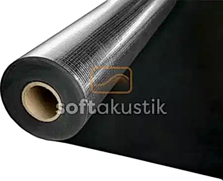 epdm-ses-bariyeri-ses-studyolari