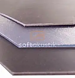 epdm-ses-bariyeri-sinema-ve-tiyatro-salonlari