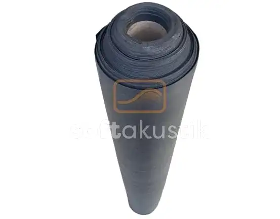 epdm-ses-yalitim-bariyeri-nasil-kullanilir