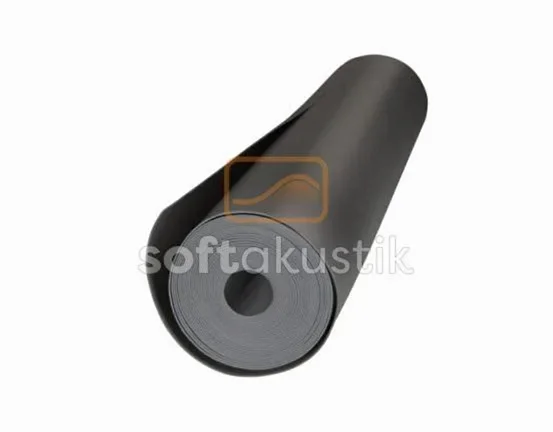 epdm-ses-yalitim-bariyeri-ozellikleri