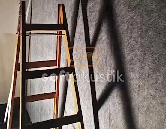 epdm-ses-yalitim-bariyeri