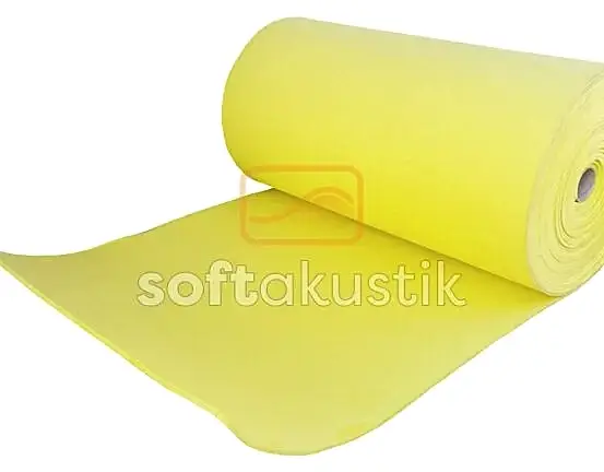 evapan-akustik-silte