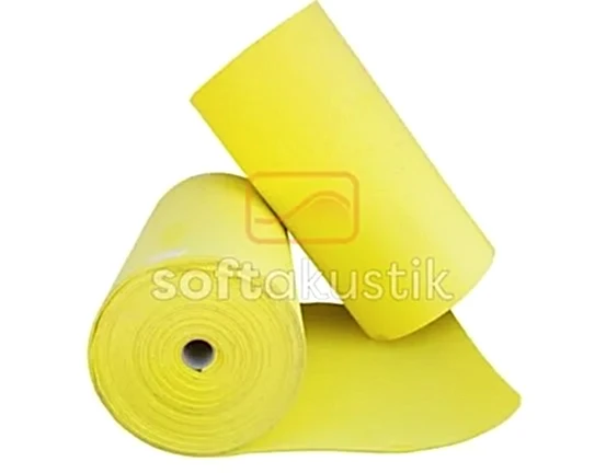 evapan-akustik-silte-avantajlari