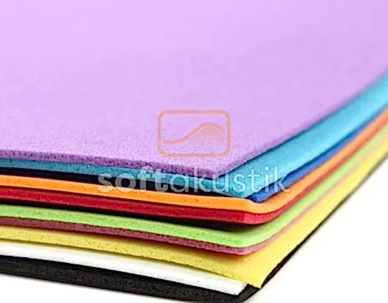 evapan-akustik-silte-duvar-yalitimi