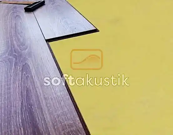 evapan-akustik-silte-egitim-kurumlari