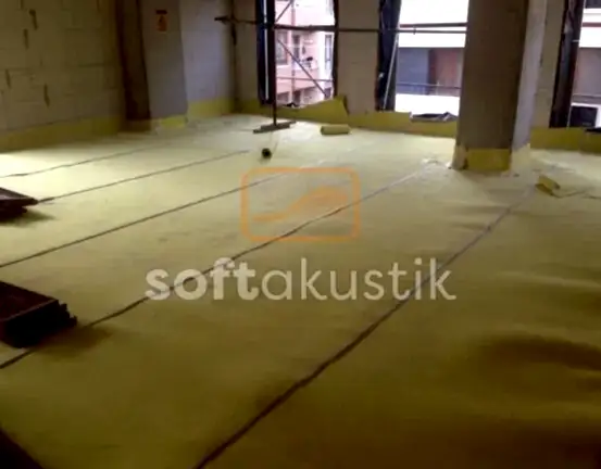 evapan-akustik-silte-fiyatlari