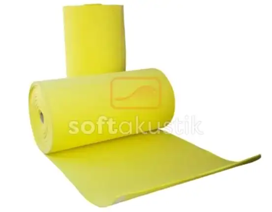 evapan-akustik-silte-fiyatlari