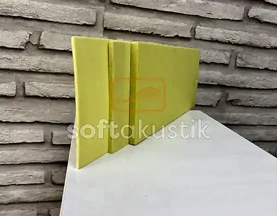 evapan-akustik-silte-hastane-ve-saglik-merkezleri