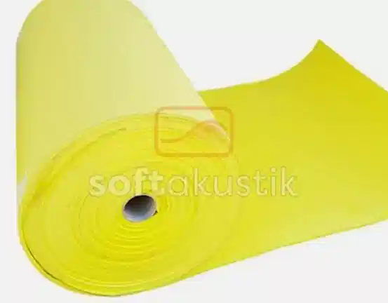 evapan-akustik-silte-konutlar-icin