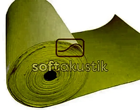 evapan-akustik-silte-konutlar-icin