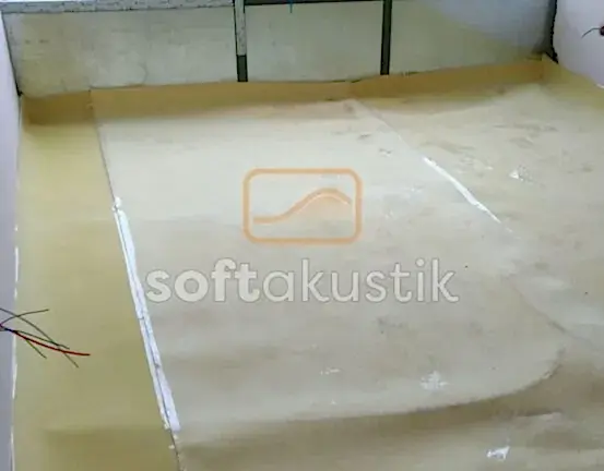 evapan-akustik-silte-kullanimi