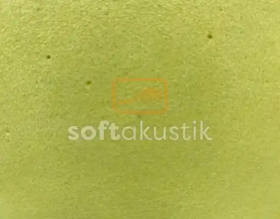 evapan-akustik-silte-montaj-klavuzu