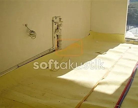 evapan-akustik-silte-nasil-uygulanir