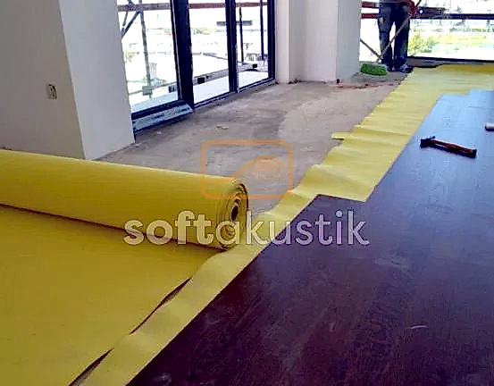 evapan-akustik-silte-nedir