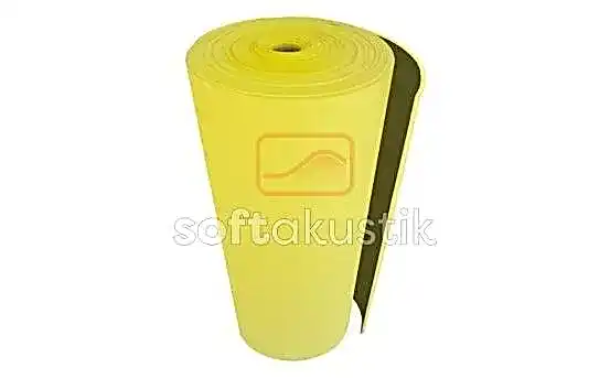 evapan-akustik-silte-ozellikleri