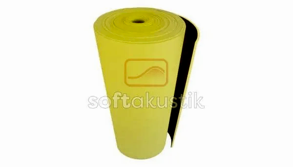 evapan-akustik-silte-ozellikleri