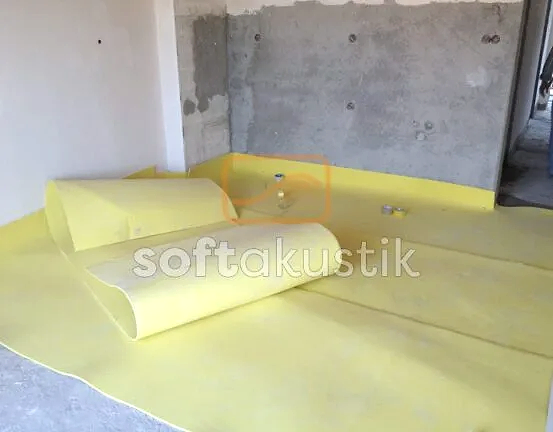 evapan-akustik-silte-satin-al