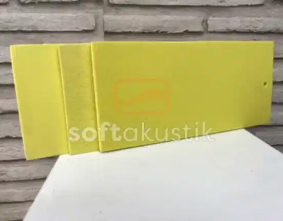 evapan-akustik-silte-ses-studyolari